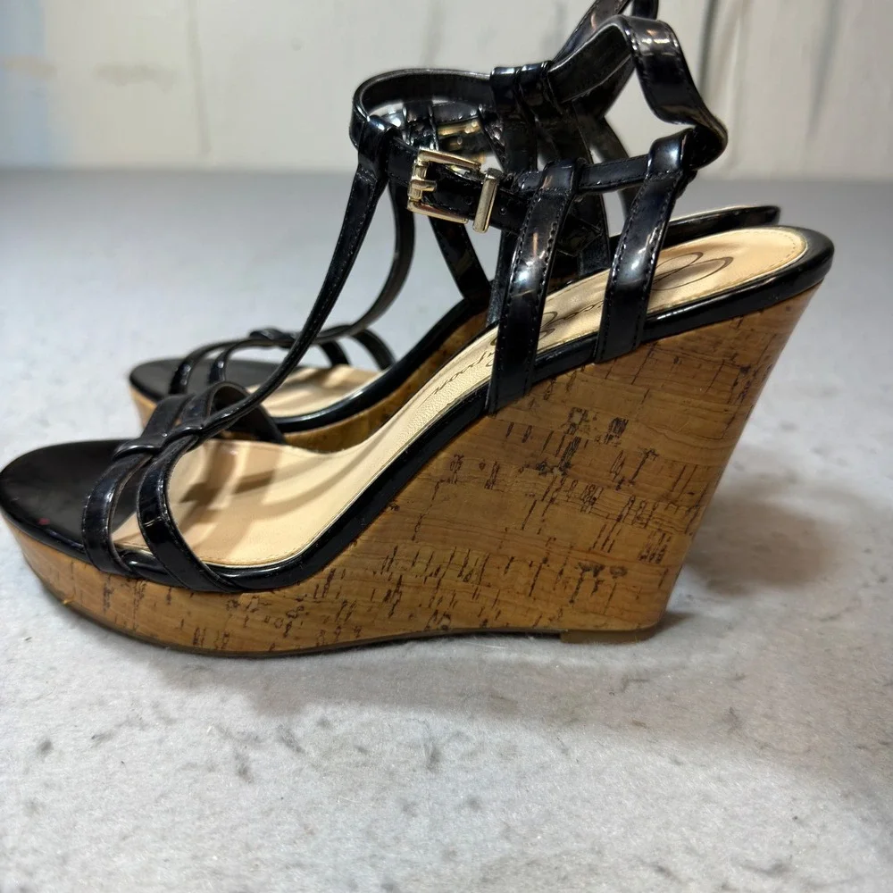 Jessica Simpson jessica simpson